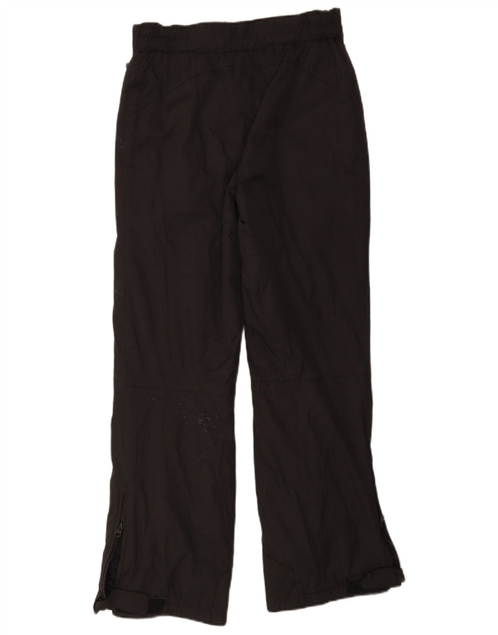 Colmar Γυναικείο Παντελόνι Σκι IT 46 Large Black Polyamide