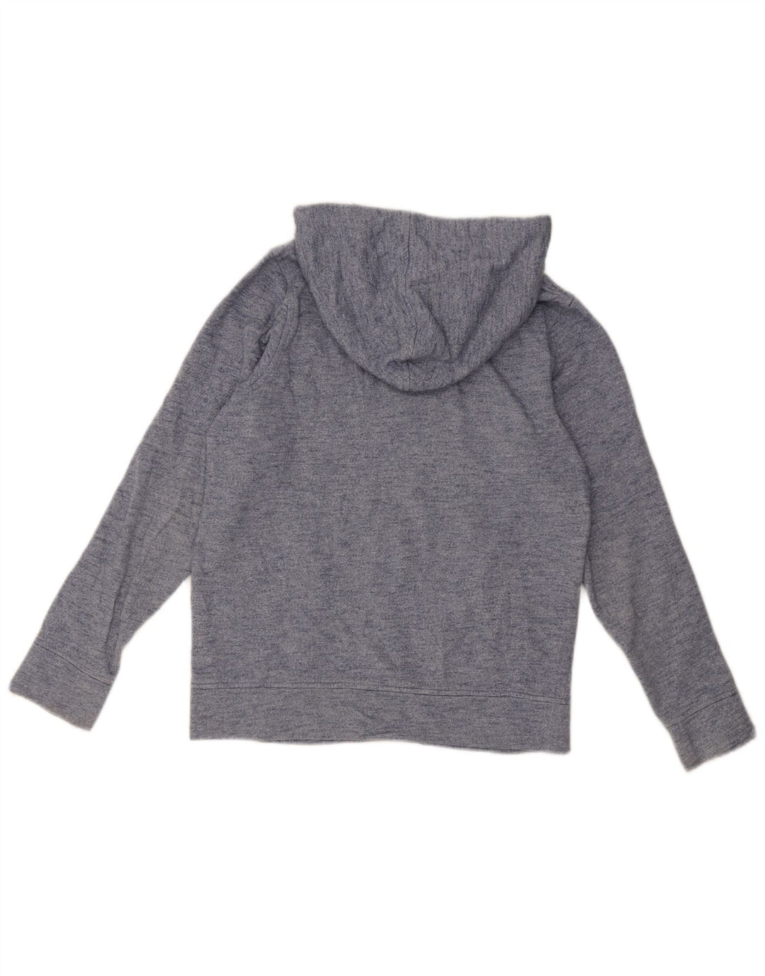 Boys Graphic Hoodie Jumper 13-14 Years
