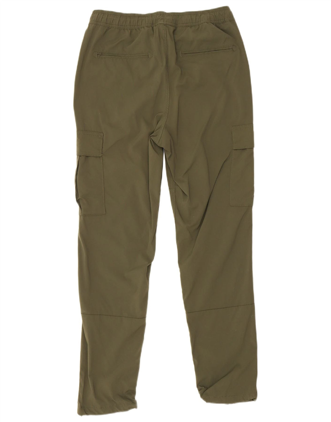 Jack & Jones Herre Tapered Cargo Bukser Medium W30 L28 Khaki