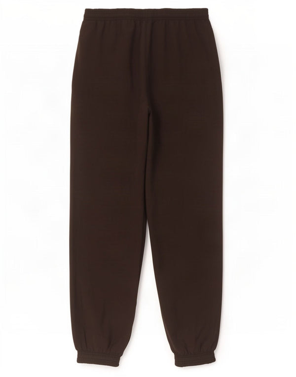 Puma Boys Trenirka Hlače Joggers 13-14 Years Black