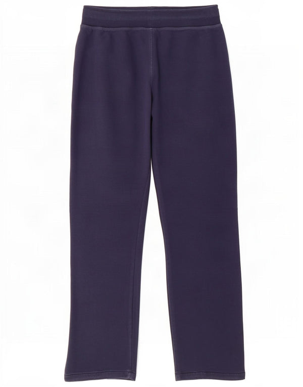 Champion Womens Heritage Classics Trenirke Hlače UK 14 srednje tamnoplave