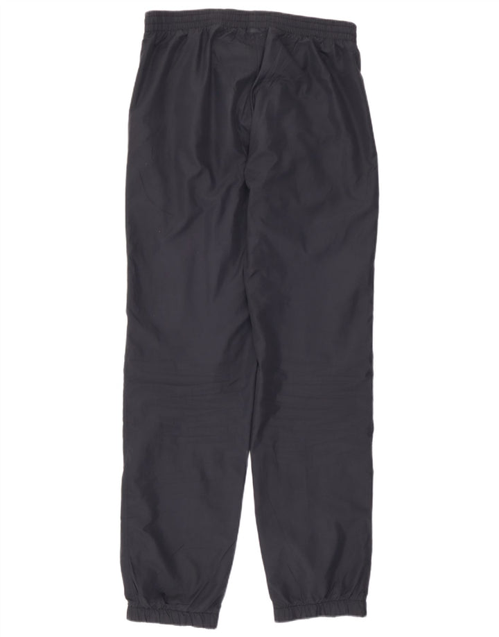 Diadora Herre træningsdragt Bukser Joggers Medium Navy Blue Polyester