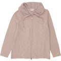 ELLESSE Womens Tracksuit Top Jacket UK 16 Large Grey Vintage Ellesse and Second-Hand Ellesse from Messina Hembry 