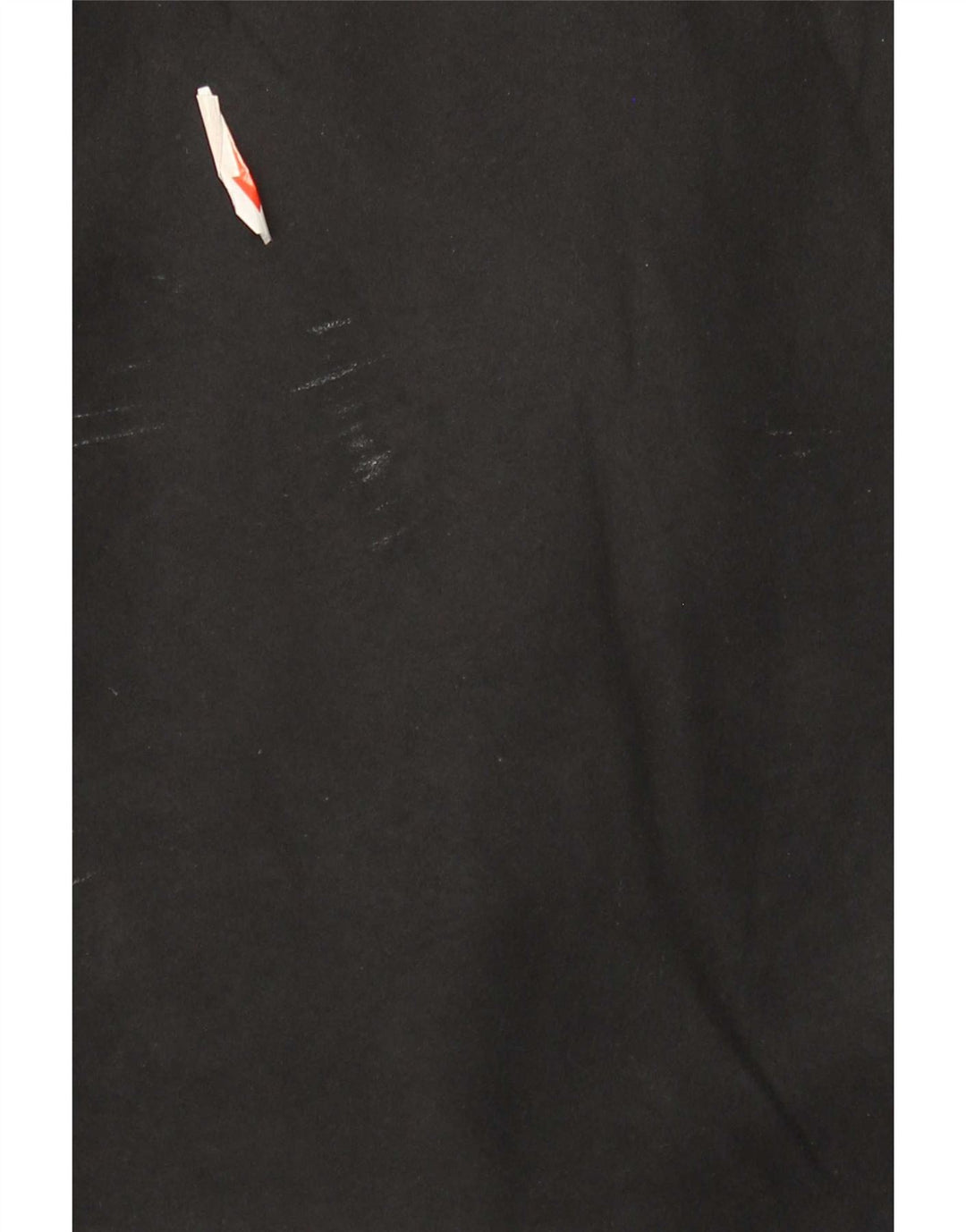 Douglas Herre Windbreaker Coat UK 44 2XL Sort