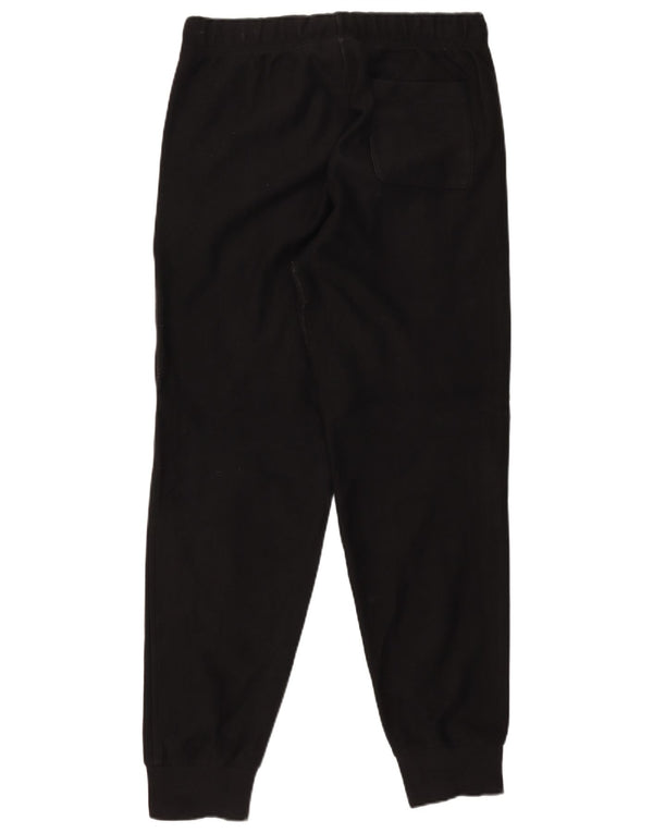 Carhartt Herre træningsdragt Bukser Joggers Medium Sort Bomuld