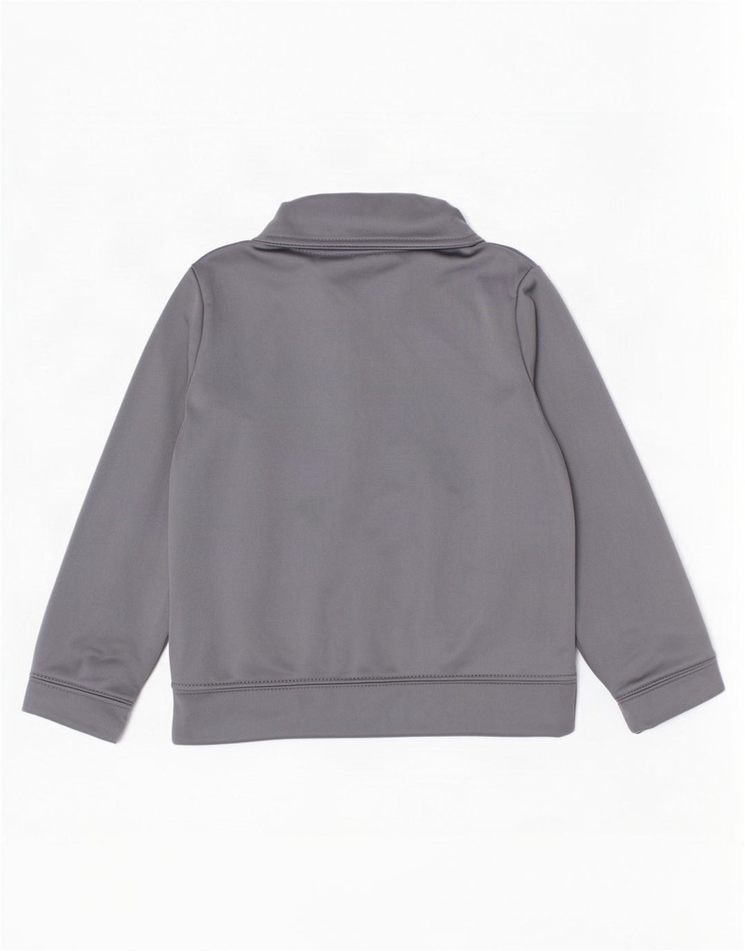 Veste de survêtement Nike bébé garçon 18-24 mois gris polyester