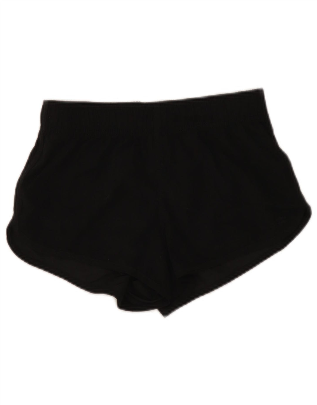 Pantaloncini sportivi da donna Billabong US 6 Medium Nero Poliestere