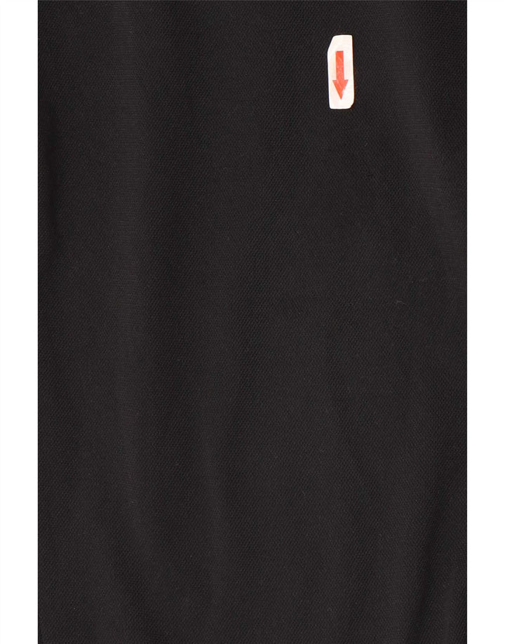 Nike Pantalon de survêtement pour homme 2XL Noir
