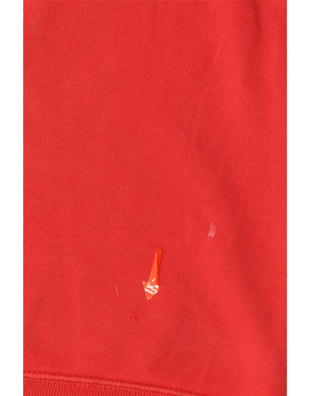 Ανδρικό γιλέκο Levi's Tank Top Μικρό κόκκινο
