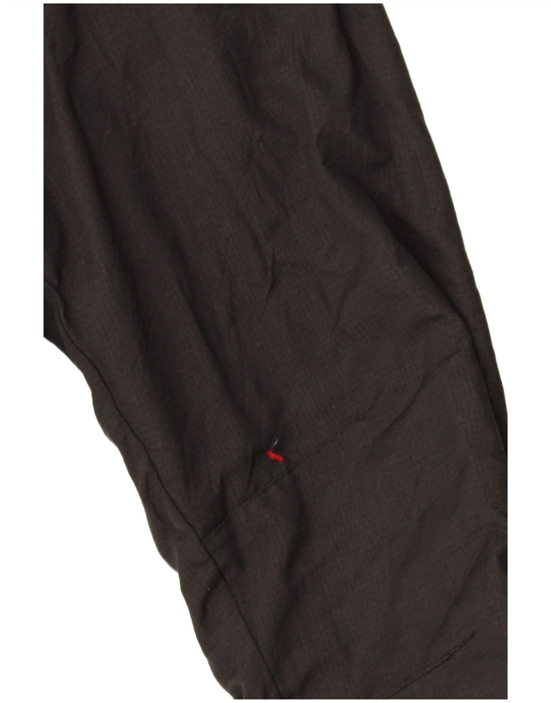 Giacca a vento grafica da uomo Superdry Windcheater UK 38 media nera