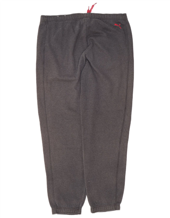 PUMA Træningsdragt til mænd Joggers XL Grå