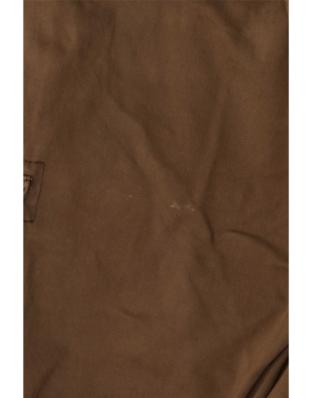 Gas Mens Joggers Cargo Trousers Large W34 L29 Beige