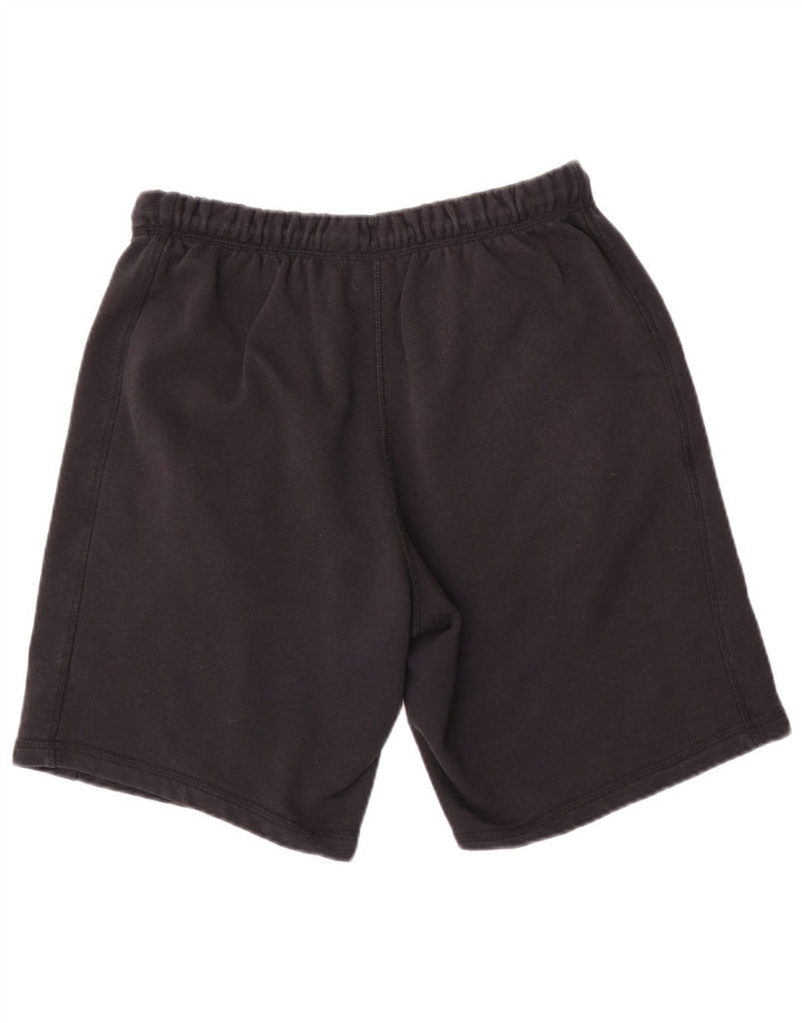 Puma Mens Sport Shorts Medium  Black