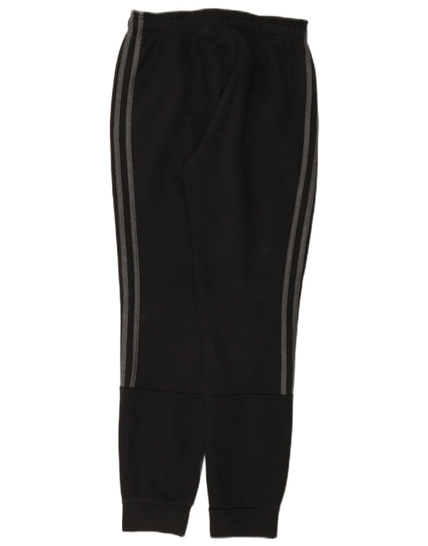 Adidas Træningsdragt til mænd Joggers XS Sort bomuld