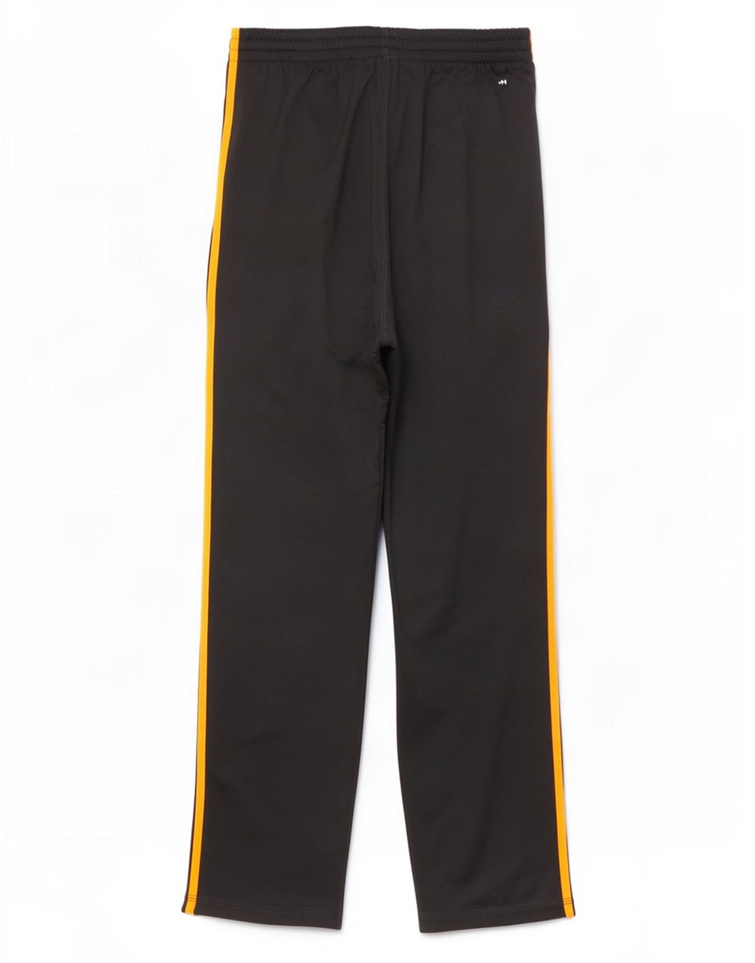 Adidas Pantalon de survêtement pour homme Petit Noir Polyester