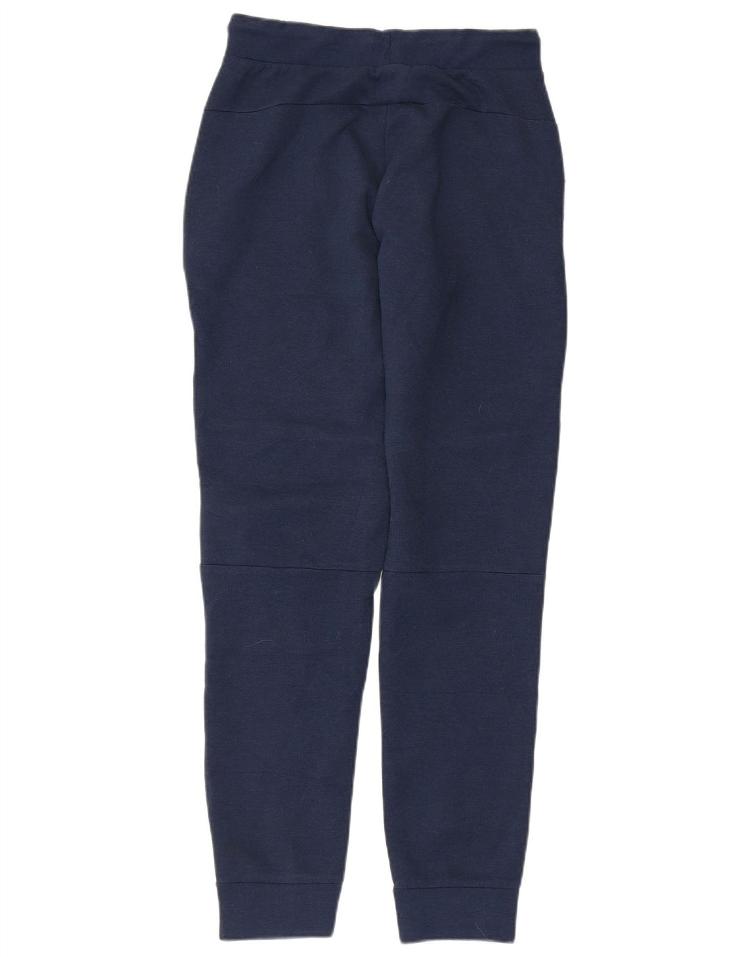 Russell Athletic Herren-Trainingshose, Jogginghose, Größe S, Marineblau, Polyester