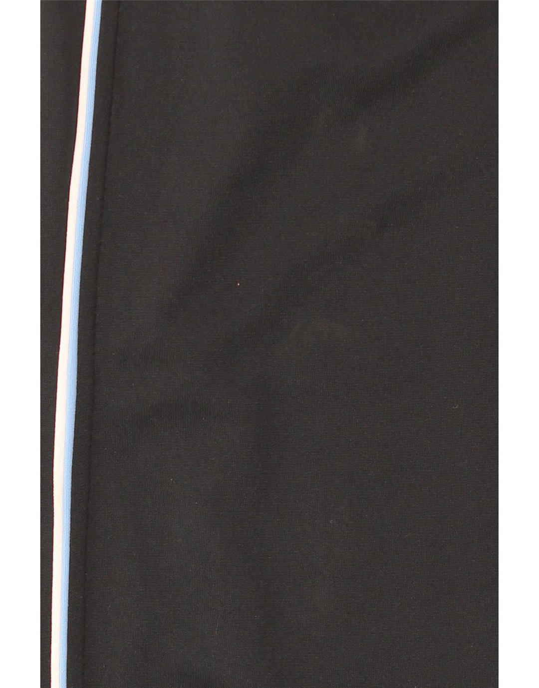 Champion Womens Tracksuit Trousers UK 18 XL  Black Polyester