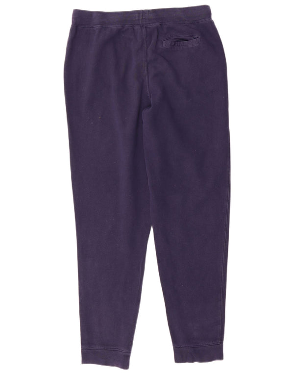 Polo Ralph Lauren Jungen-Trainingshose, Jogginghose, 15–16 Jahre, XL, Marineblau