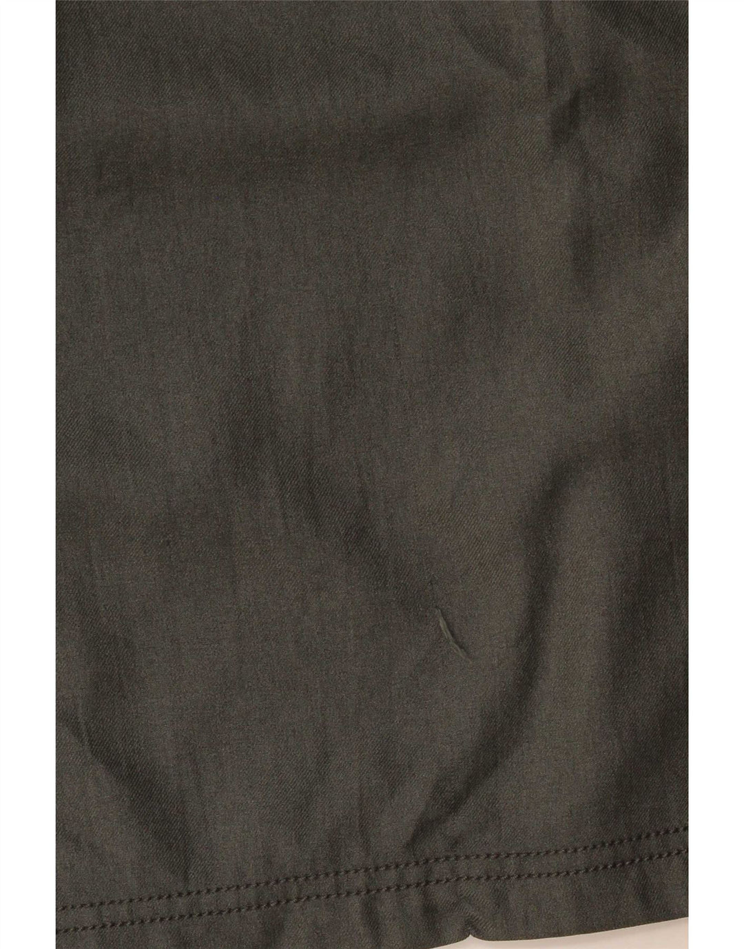 Adidas Herre Climacool Sport Shorts Large Grå Polyester