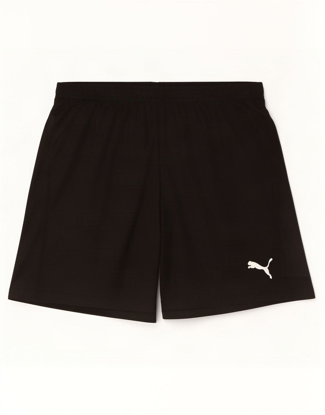 Puma Short de Sport Homme XL Noir