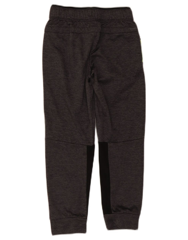 Russell Athletic Boys Trenirka Hlače Joggers 7-8 godina srednje sive