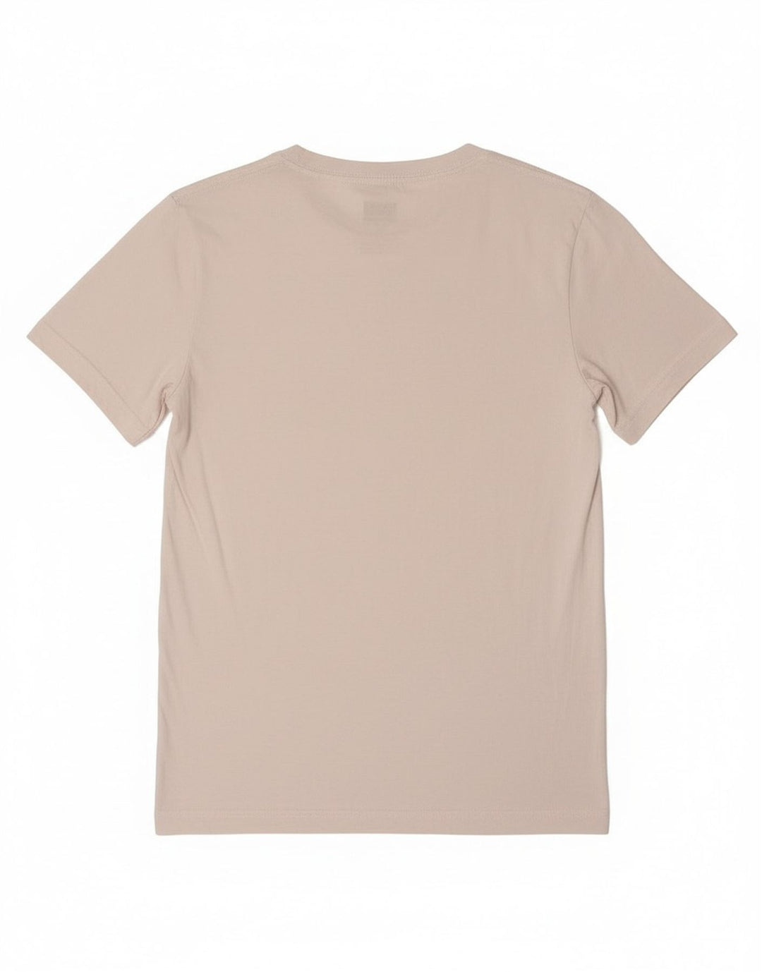 Levi's Boys Graphic T-Shirt Top 11-12 Years White