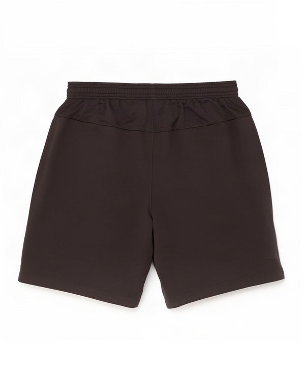 Pantaloncini sportivi Puma Uomo Arsenal Grigio medio