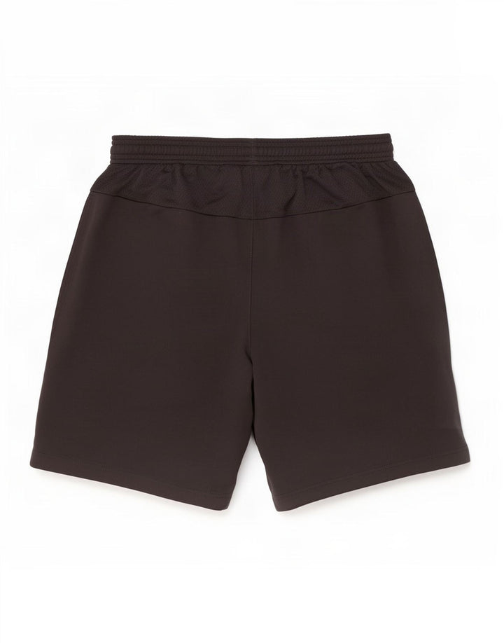 Pantaloncini sportivi Puma Uomo Arsenal Grigio medio
