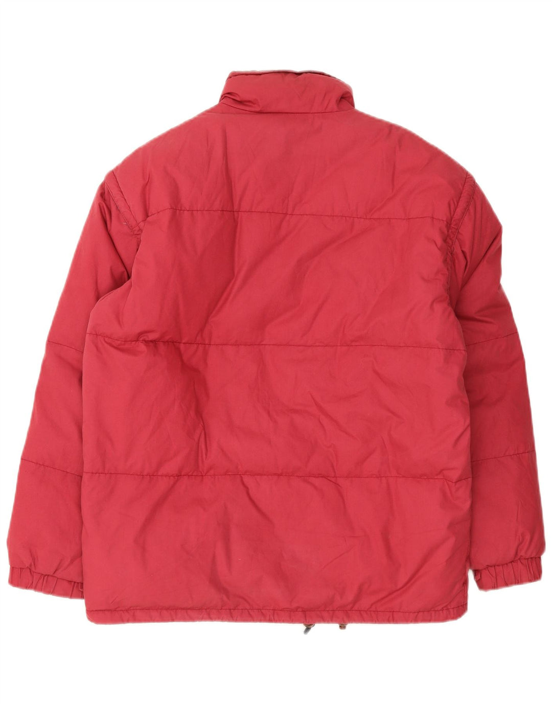 Ciesse Piumini Ανδρικό μπουφάν με επένδυση IT 48 Medium Pink