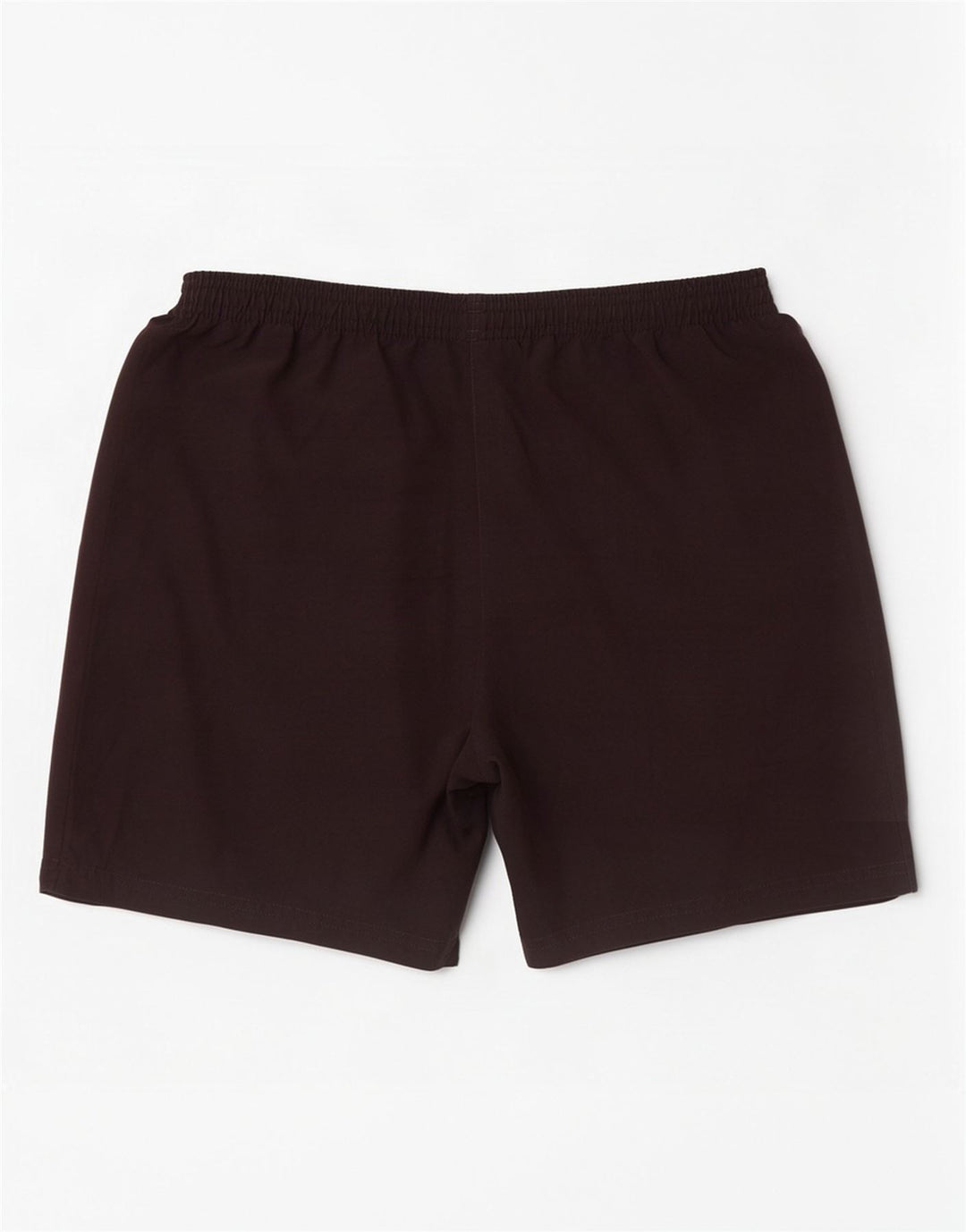 Pantaloni scurți sport Adidas pentru femei UK 10 Small Negru Poliester