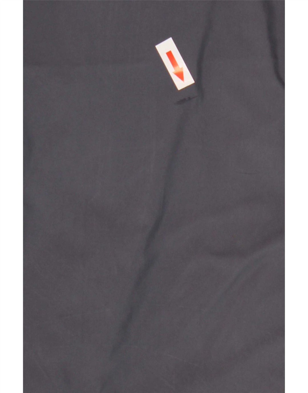 Champion Damen-Trainingshose, UK 14, Größe L, grau, Colourblock-Polyester