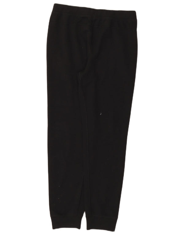 The North Face Pantalon de survêtement pour garçon 14-15 ans XL Noir