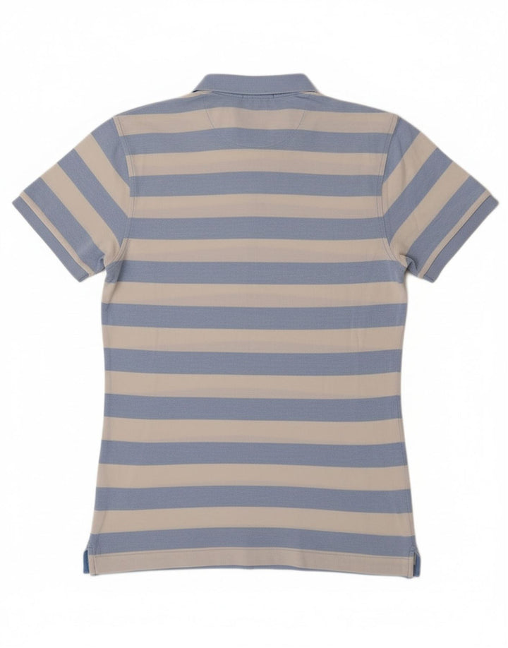 Gant Polo Hombre