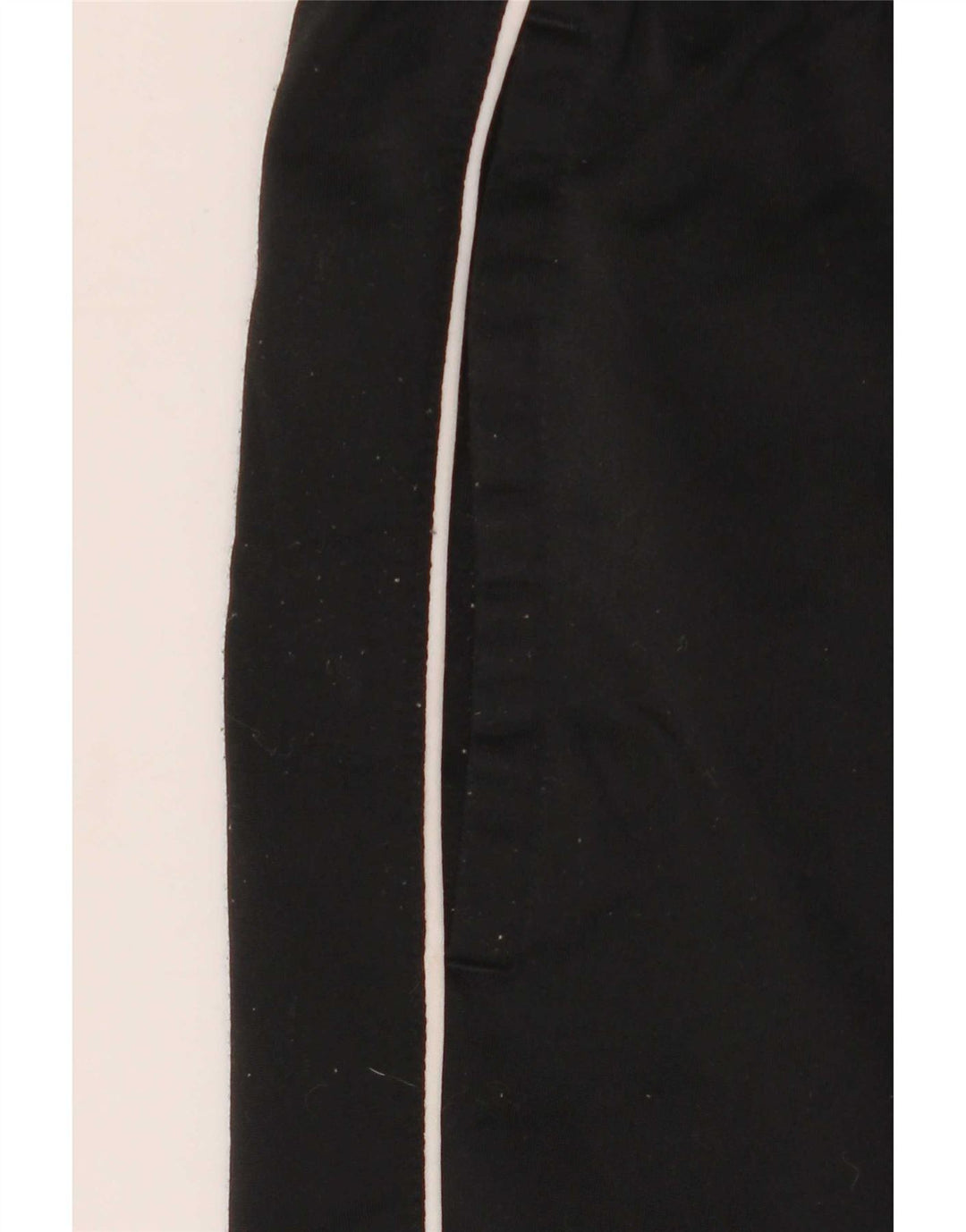 Pantaloni da tuta da uomo Adidas Joggers medi neri