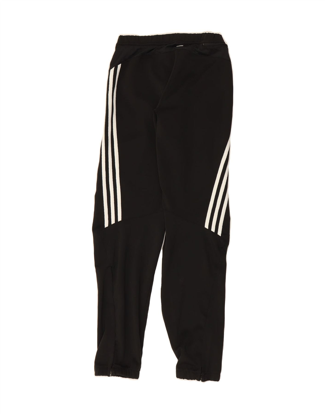 Womens Tracksuit Trousers Joggers UK 8 /10 Small Vintage Adidas and Second-Hand Adidas from Messina Hembry 