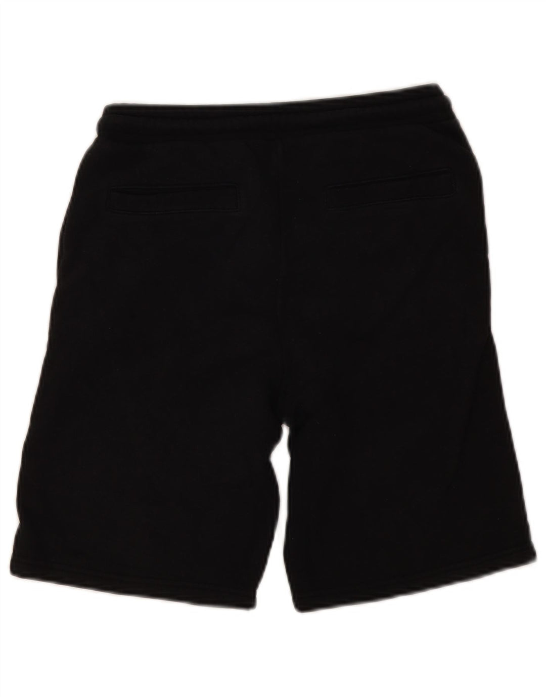 Diesel Boys Sports Shorts 11-12 år Sort