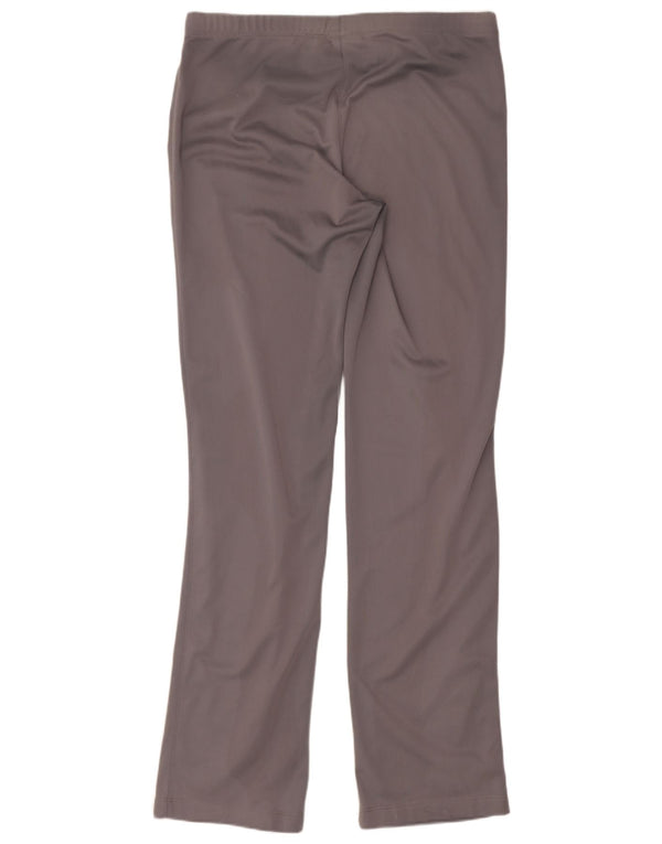 Lotto Damen Trainingshose UK 14 Large Grau