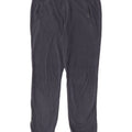 Hugo Boss Mens Tracksuit Trousers Joggers Small Navy Blue