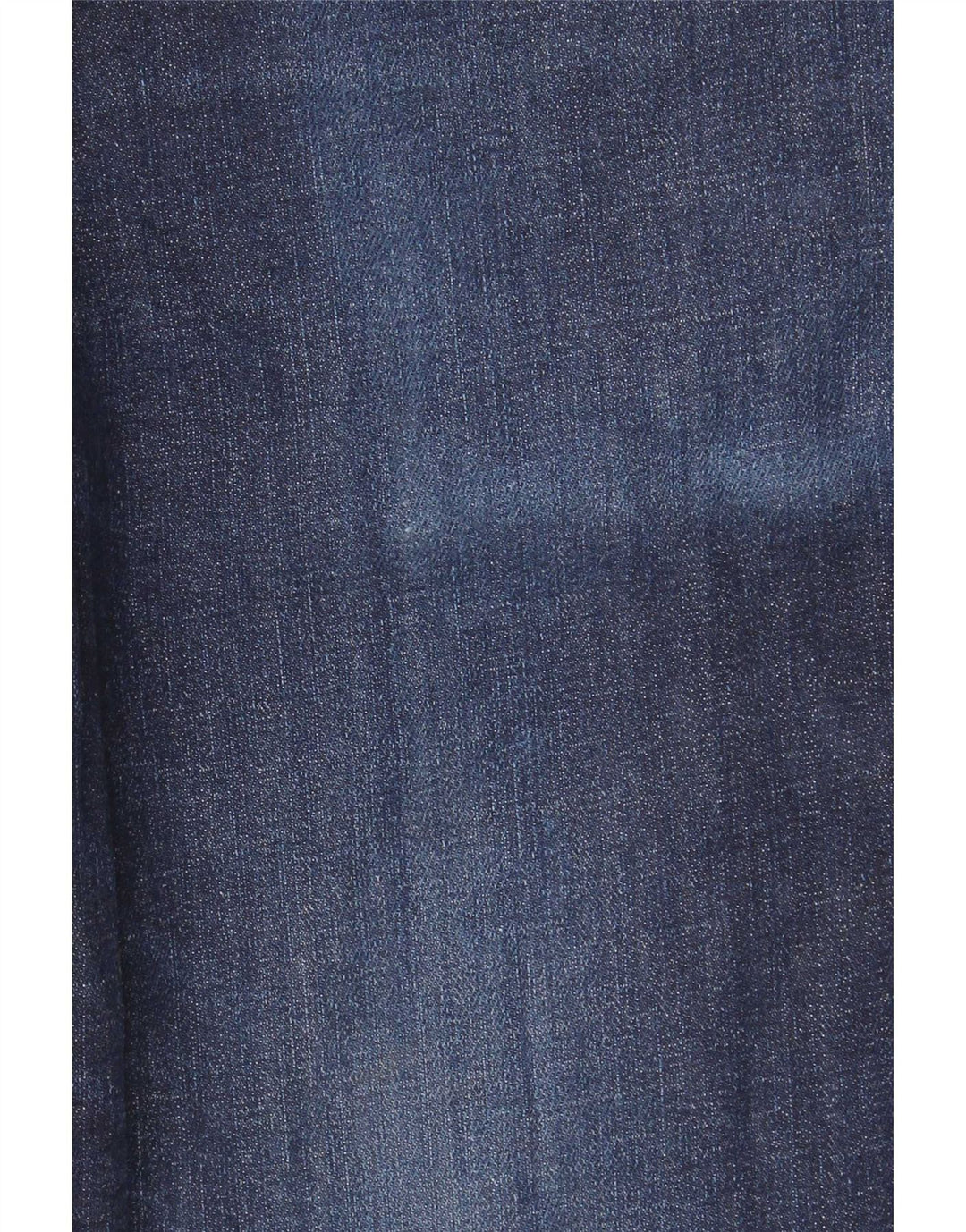 Jeans Levi's Uomo 511 Slim W33 L34 Cotone Blu Navy