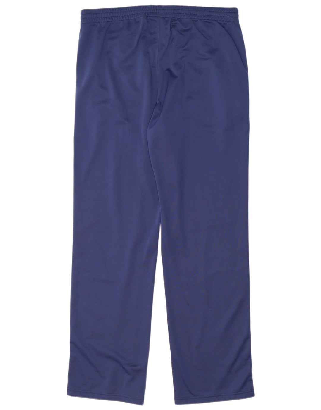 Pantaloni da tuta da uomo Champion XL Blu Navy