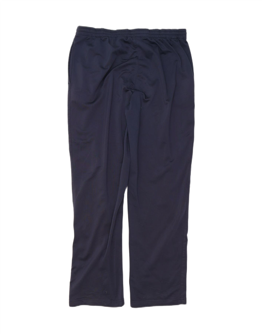 LOTTO Mens Tracksuit Trousers Large  Navy Blue