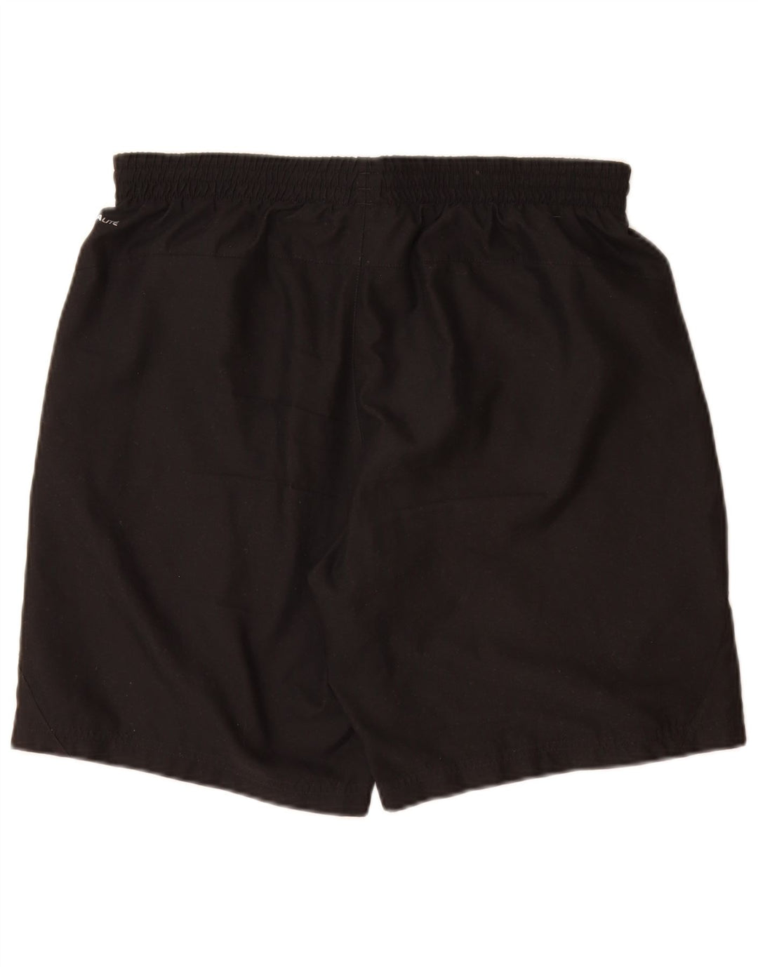 Adidas Herre Clima 365 Sportshorts Medium Sort Polyester