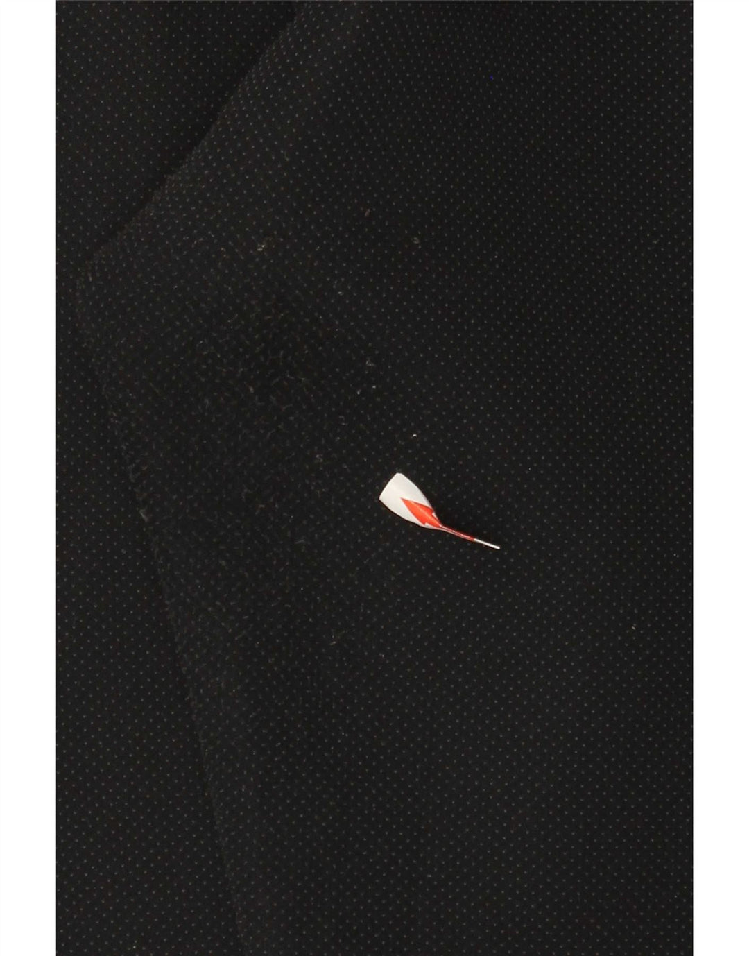 Under Armour Herre træningsdragt Bukser Joggers Medium Sort Polyester