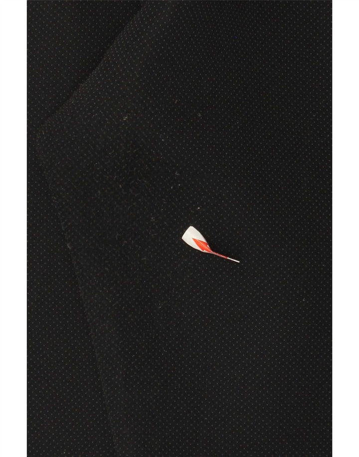 Under Armour Herre træningsdragt Bukser Joggers Medium Sort Polyester