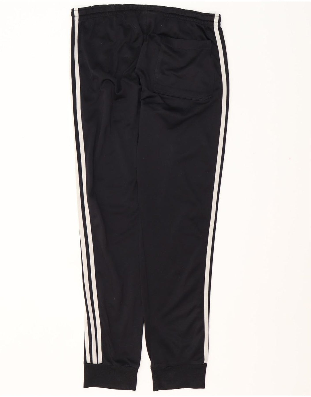 ADIDAS Træningsdragt bukser til mænd Jogger Large Sort