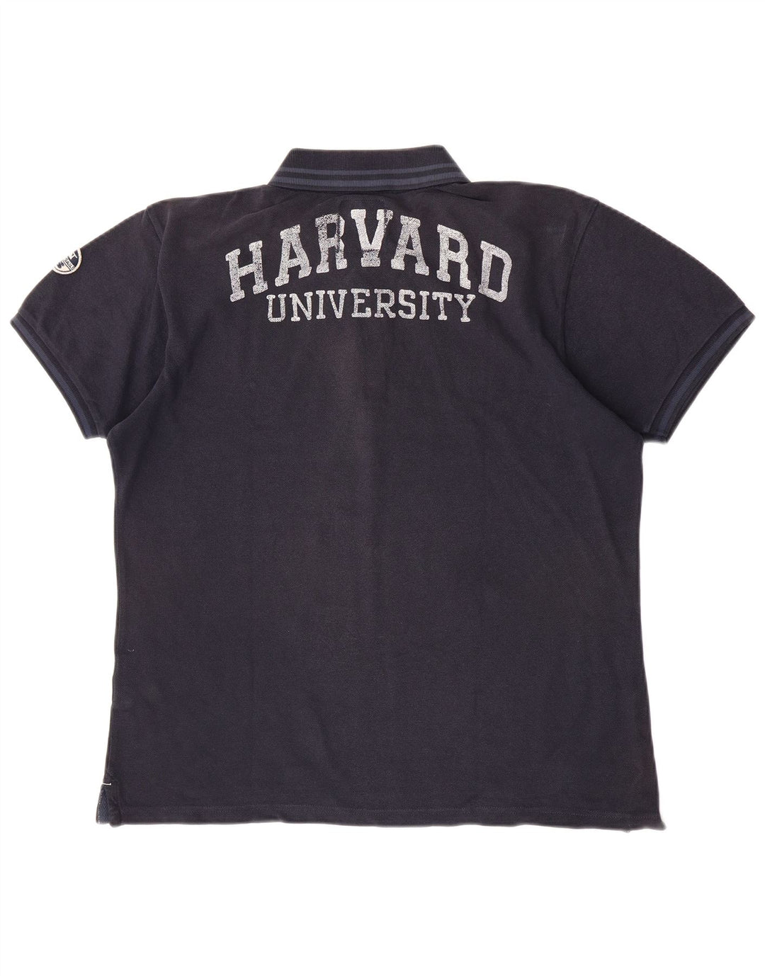 North Sails Polo Graphique Harvard XL Homme Bleu Marine