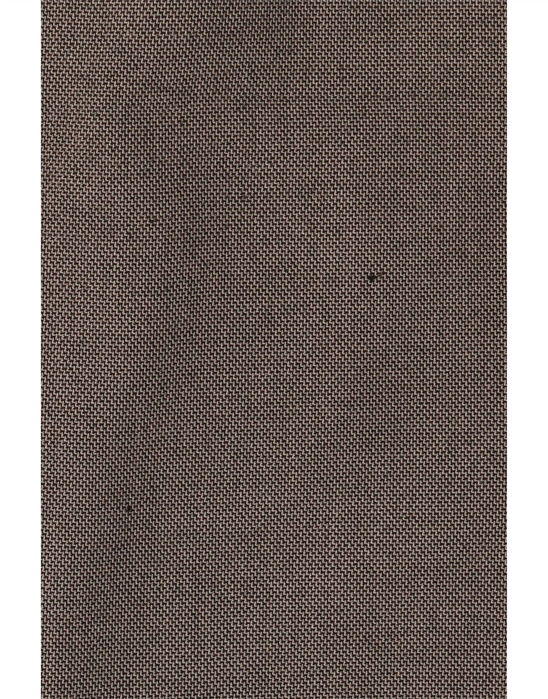 Marks & Spencer Womens Pencil Skirt UK 10 Small W30  Grey Polyester