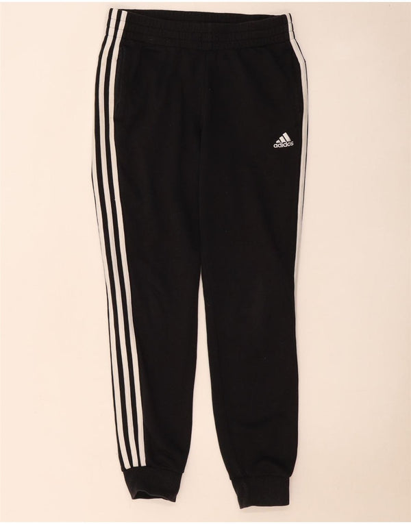 Ανδρική φόρμα Adidas Παντελόνι Joggers Small Black