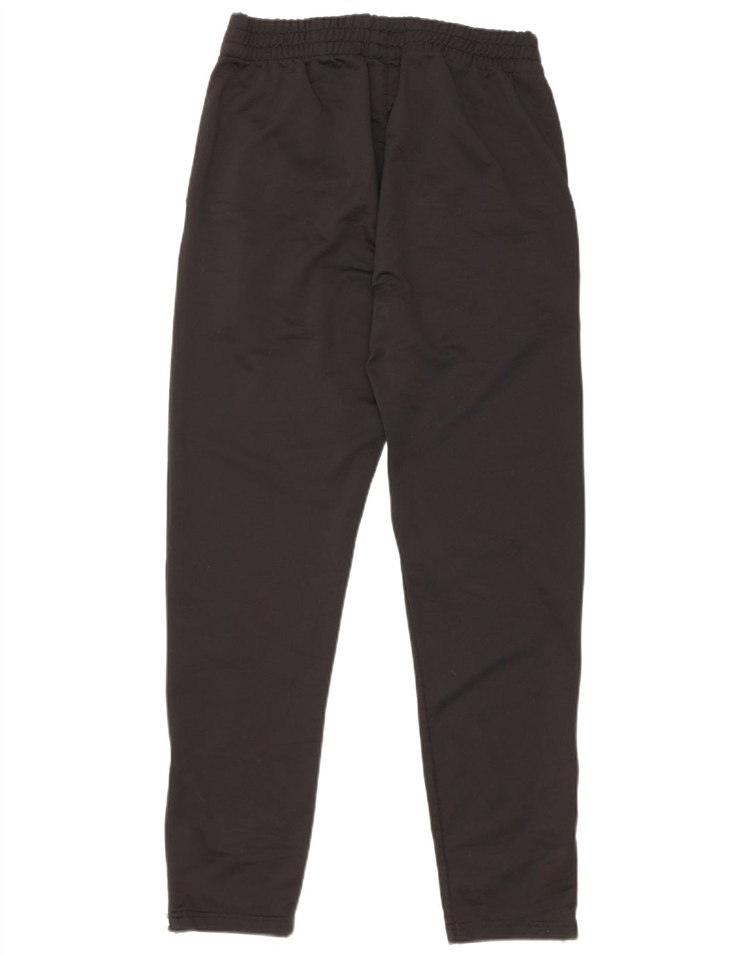 Lotto Pantalon De Survêtement Homme Noir Moyen