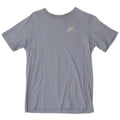 Nike Boys T-Shirt Top 13-14 Years XL Blue
